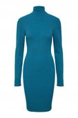 Y.A.S SUKIENKA DAMSKIE YASJENNY ROLL-NECK M