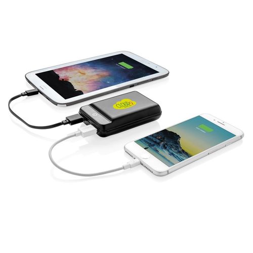 Power bank 10000 mAh na Arena.pl