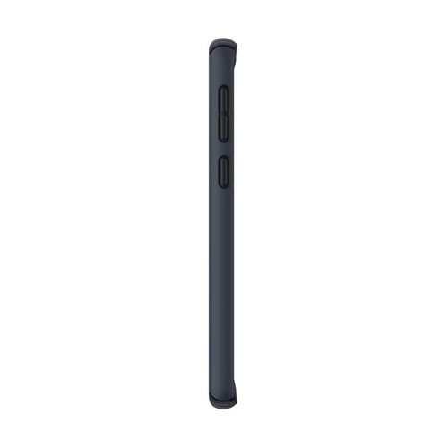 SPECK PRESIDIO PRO - Samsung Galaxy S10 - ECLIPSE BLUE na Arena.pl