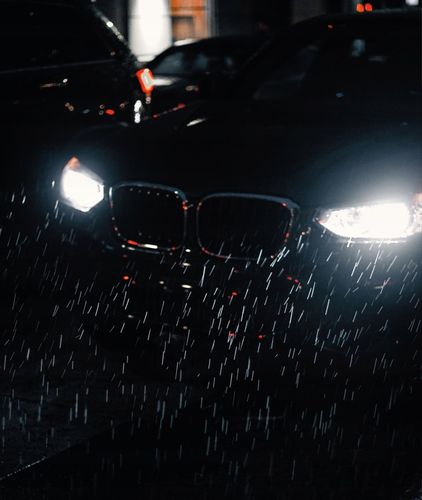 Żarówka KSENONOWA D3S 6000K M-Tech PREMIUM +30% Żarnik Ksenon na Arena.pl