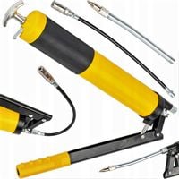 SMAROWNICA RĘCZNA TAWOTNICA PROFI ZESTAW