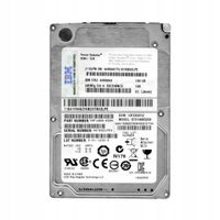 IBM 44V6844 44V6841 139GB 15K SAS 2.5'' ST9146852SS