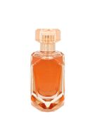 tester tiffany & co rose gold intense edp 75ml
