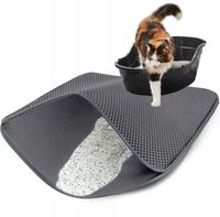 product-compare-59618604