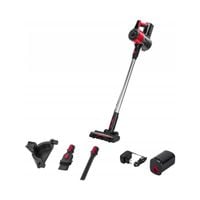 odkurzacz pionowy 25,2v 2500mah kd5167