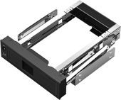 ORICO 3,5 cala SATA ramka na dysk twardy Tray Caddy
