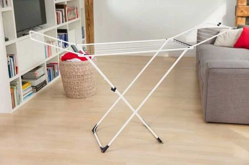 Suszarka Vileda Universal na Arena.pl