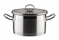 Garnek VINZER UNIVERSUM 3,7 l 50063