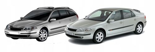 TARCZA HAM TYL 274X11 P MIKODA na Arena.pl