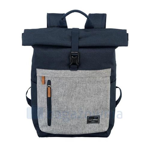 Plecak TRAVELITE BASICS 96310-20 Granatowy na Arena.pl