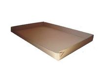 tacka przekładka europaleta 1200x800x75 [mm] x 650