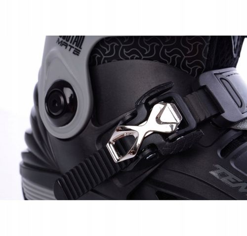 Rolki regulowane TEMPISH Coctail Mate na Arena.pl