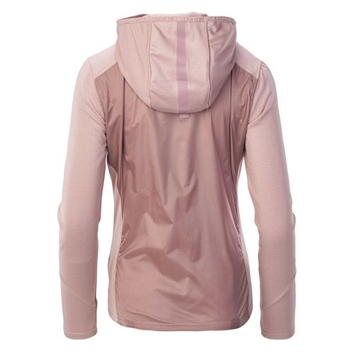 Bluza Iguana Scone W 92800439393 L na Arena.pl
