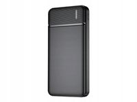 2 x SZYBKI POWERBANK Maxlife 10000 mAh Quick Charge