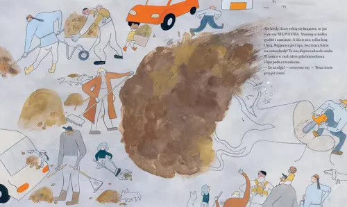 Przyroda na Arena.pl