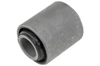 TULEJA WAHACZA TYŁ NISSAN PRIMERA 2002 2003 2004 2005