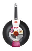 Zestaw szklanych pokrywek TEFAL Ingenio 6el.