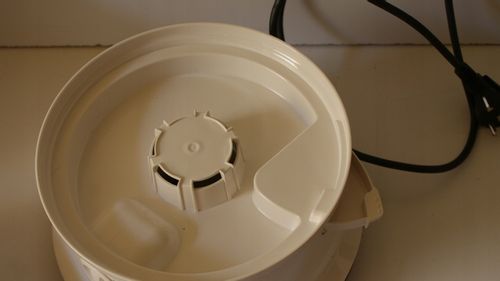 PAROWAR RYŻOWAR TEFAL CONVENIENT INOX VC1451 na Arena.pl