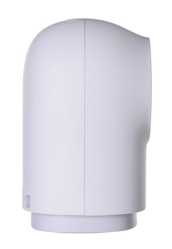 Kamera smart Aqara G2H Pro Camera Hub na Arena.pl