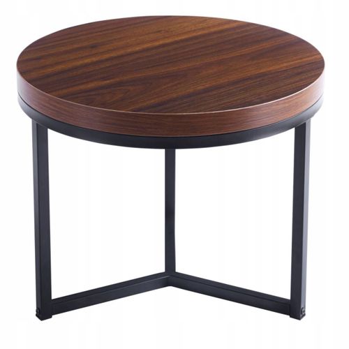 ława zy-06 orzech na Arena.pl