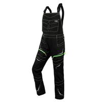 SPODNIE ROBOCZE OGRODNICZKI PREMIUN PRO, ROZMIAR M - T N81-249-M