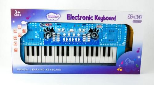 ND17_ZB-151881 Pianinko w pudełku 1274937 na Arena.pl