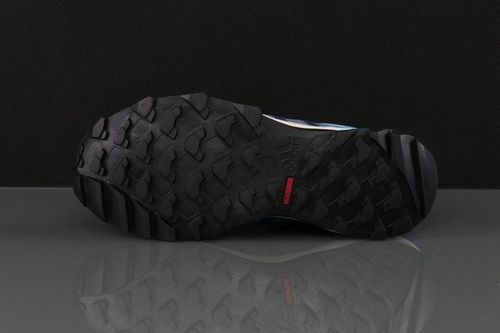 adidas KANADIA 7 TR W (B33634) na Arena.pl