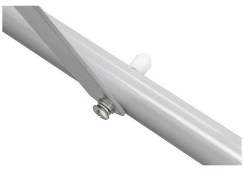 Drabinka do basenu Bestway 58430 84cm na Arena.pl