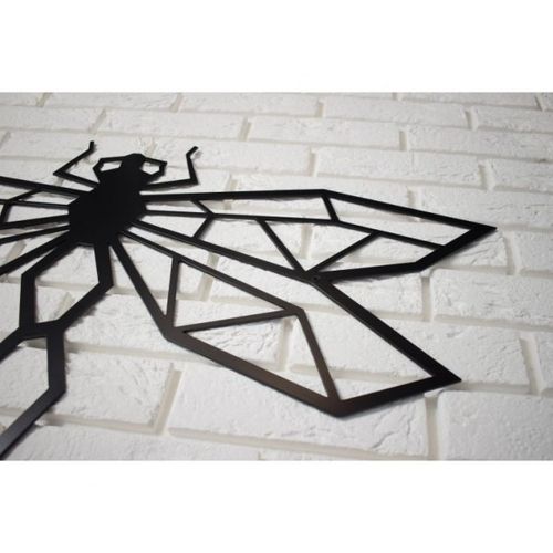 Dekoracja Dragonfly na Arena.pl