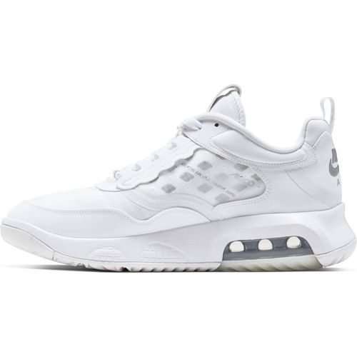 Buty Air Jordan MAX 200 44 na Arena.pl