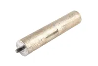 Anoda M5-M8 D:25,5 L:180