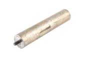 Anoda M5-M8 D:25,5 L:180