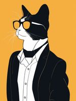 product-compare-59408244