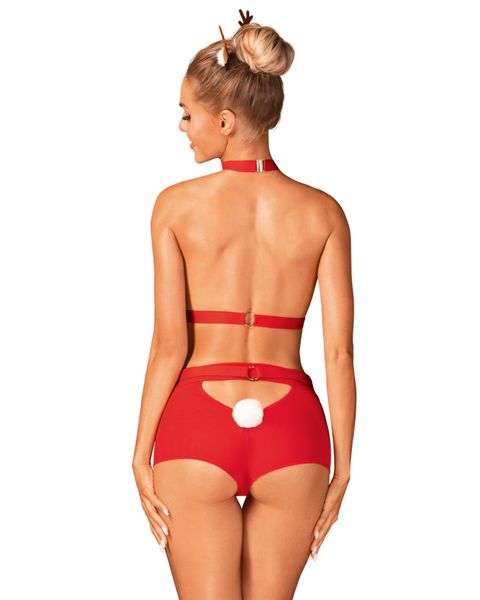 Ms Reindy Komplet Xs/S zdjęcie 2