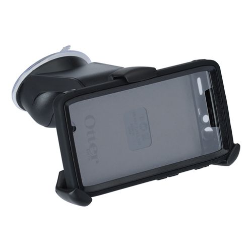 ND38_T5-40130 iGrip Universal Smart GripR xtra Ki na Arena.pl