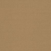 TAPETA TŁO GŁADKIE TEKSTURA ZŁOTY POŁYSK WINYLOWA NA FLIZELINIE