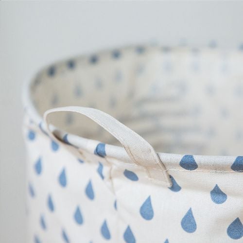 kosz pegaz krople 6 na Arena.pl