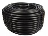 RURA DO NAWADNIANIA PE 25 MONTAŻOWA PRZEWÓD 100m