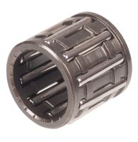 Łożysko główki korbowodu Kawasaki TJ35E 13033-2067