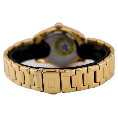 TOMMY HILFIGER 1781552 HADLEY na Arena.pl