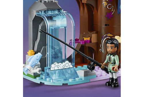 LEGO 41164 na Arena.pl