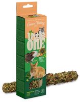 product-compare-58781341