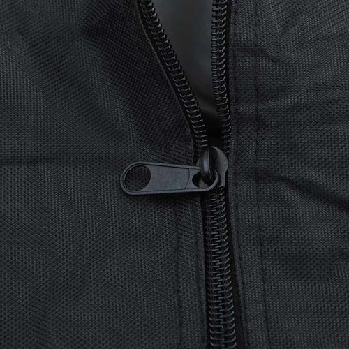 Pokrowiec na huśtawkę ogrodową 155 x 95 x 165 cm na Arena.pl