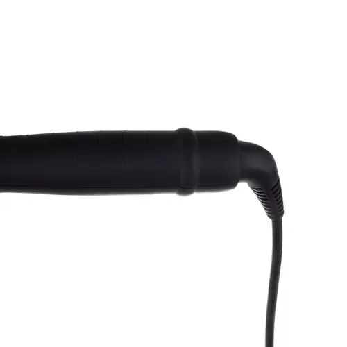 Falownica Do Włosów Soulima 19389 na Arena.pl