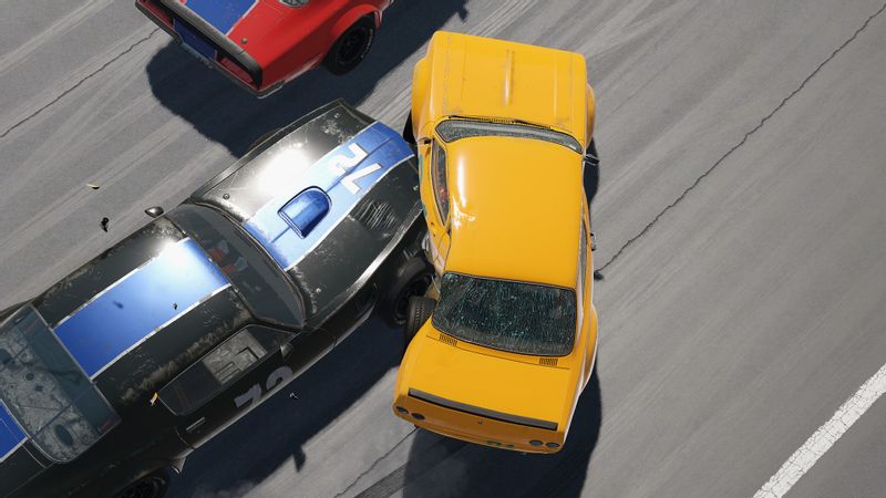 Wreckfest Klucz CD KEY WYSYŁKA 24/7 zdjęcie 3