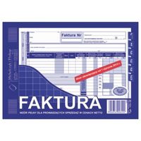 ND39_319283 DRUK FAKT VAT NET WIELOKOP A5/80K MP