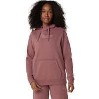 Bluza Asics Logo OTH Hoodie W 2032C845602 xl