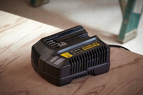 Akumulator STANLEY SFMCB204 4.0Ah 18V na Arena.pl