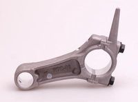 Korbowód Rato nominalny silnik R180 R210 13010-Z440110-0000