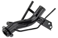 WLEW PALIWA TOYOTA LAND CRUISER 1990 1991 1992 1993